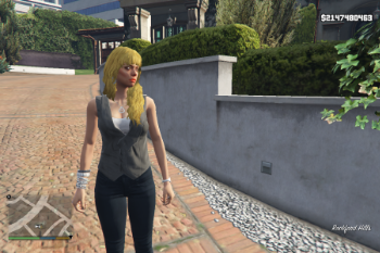 28eedd gta5 09 12 2015 17 33 59 139
